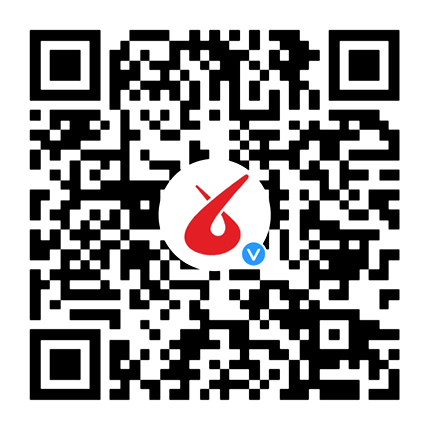 官方微博
